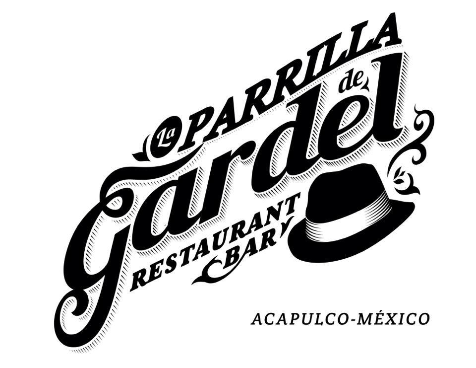 La Parrilla de Gardel Acapulco Restaurante